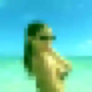 Photo privée de Virginie, 42 ans à Laroque-d'Olmes - plan discret