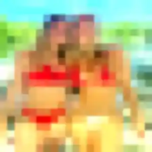 Profil de Virginie à Laroque-d'Olmes (53 ans) - rencontre cougar gratuit
