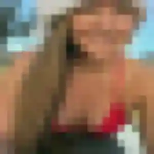 Profil de Brigitte à Laroque-des-Albères (39 ans) - rencontre cougar gratuit