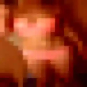 Photo exclusive de Frederique, 48 ans à Laroque-des-Albères - rencontre coquine