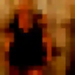 Jocelyne, 42 ans, dispo pour rencontre cougar à Laroque-des-Albères