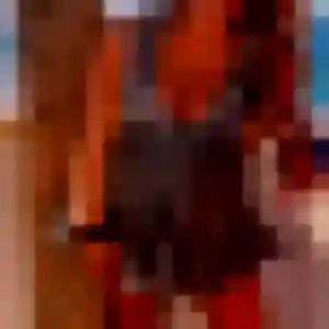 Photo privée de Denise, 54 ans à Laroque-Timbaut - plan discret