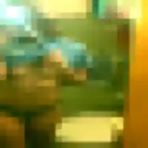 Lucienne, 41 ans, en ligne à Laroque-Timbaut pour un rencontre cougar