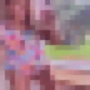 Photo perso de Regine, 47 ans à Laroque-Timbaut - rencontre coquine