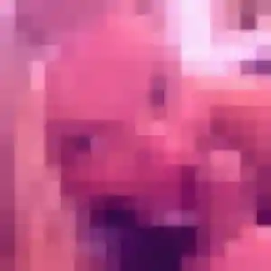 Danielle, 41 ans, en ligne à Laroque pour une rencontre coquine