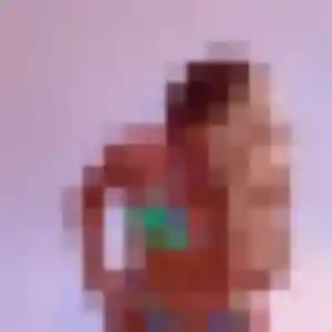 Profil de Gisele à Laroque (45 ans) - rencontre cougar gratuit