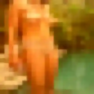 rencontre cougar à Laroque : photo de Joelle, 51 ans - accès libre