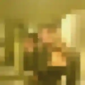 Paulette (48 ans) à Laroque attend un rencontre cougar rapidement