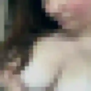 Photo de Anne-Sophie à Laroquebrou (36 ans) - rencontre cougar discret