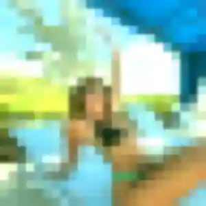 Profil de Bernadette à Laroquebrou (48 ans) - rencontre cougar discret