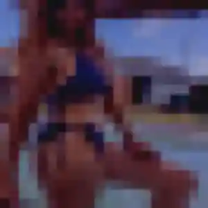 Lucette de Laroquebrou, 46 ans - rencontre cougar discret