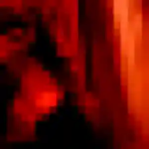 Sylvie, femme de 52 ans cherche rencontre cougar à Laroquebrou