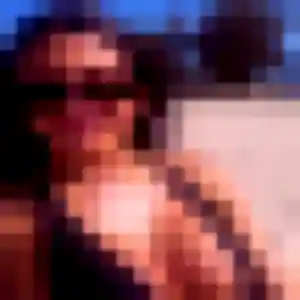 Anne-Marie, 47 ans, cherche un rencontre cougar à Larra