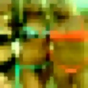 Dominique, 46 ans, connectée à Larra pour une rencontre coquine