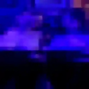 Profil de Elisabeth à Larra (47 ans) - rencontre cougar gratuit
