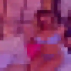 Sexy Jocelyne, 37 ans à Larra - découvrir son profil