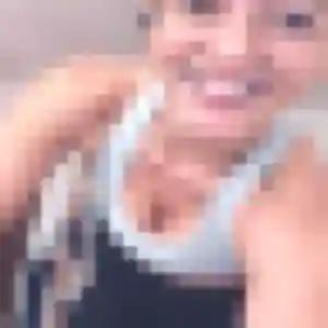 Lucette, 40 ans, dispo pour rencontre cougar à Larra