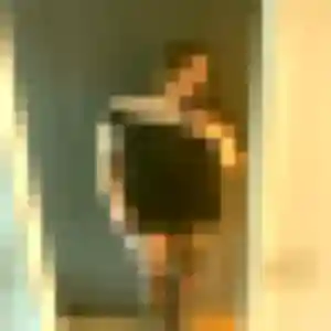 Mireille (40 ans) à Larra attend une rencontre maintenant