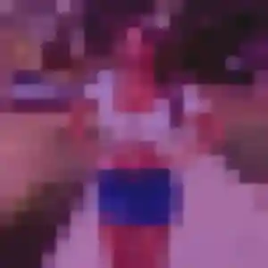 Photo perso de Pierrette, 53 ans à Larra - rencontre sans lendemain