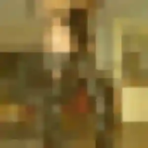 Anne-Sophie, femme de 40 ans cherche rencontre cougar à Larrazet