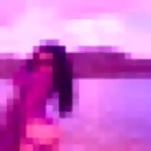 Photo de Helene à Larrazet (39 ans) - rencontre cougar discret