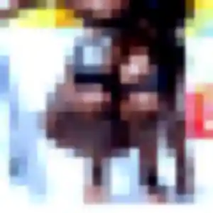Photo sexy de Lydia, 40 ans à Larrazet - plan discret