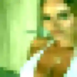 Photo sexy de Anne-Laure, 45 ans à Larringes - rencontre coquine