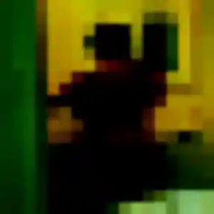 Dominique, 52 ans, disponible à Larringes pour une rencontre coquine