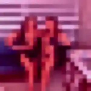 Ginette, femme de 43 ans cherche rencontre cougar à Larringes