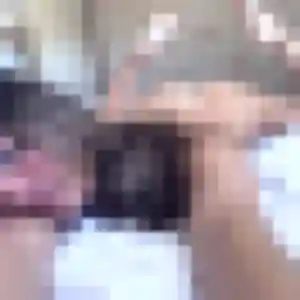 Photo exclusive de Carole, 35 ans à Larrivière-Saint-Savin - rencontre coquine