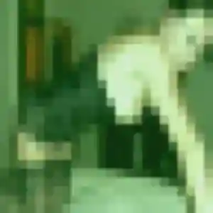 Photo de Pascale à Larrivière-Saint-Savin (35 ans) - rencontre cougar discret