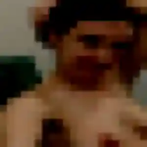 Photo privée de Virginie, 37 ans à Larrivière-Saint-Savin - rencontre coquine