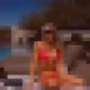 Photo de Dominique à Laruns (37 ans) - rencontre cougar sans inscription