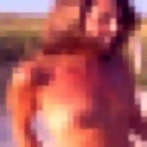 Profil de Veronique à Laruns (52 ans) - rencontre cougar gratuit