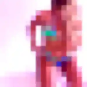 rencontre cougar à Laruscade : photo de Gisele, 46 ans - inscription gratuite