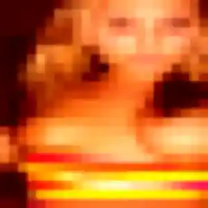 Photo exclusive de Liliane, 41 ans à Laruscade - rencontre sans lendemain
