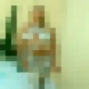 Monique, 42 ans, dispo pour rencontre cougar à Laruscade