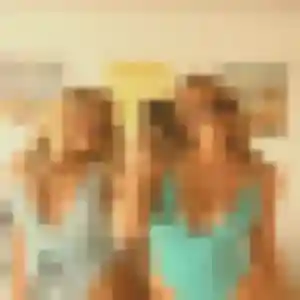 Charmante Martine, 52 ans à Lasalle - voir sa photo