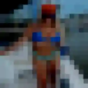 Roselyne, 47 ans, cherche un rencontre cougar à Lasalle
