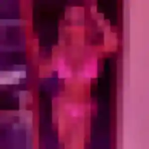 Jolie Antoinette, 48 ans à Lasbordes - la contacter