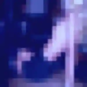 Photo privée de Patricia, 44 ans à Lasbordes - rencontre coquine