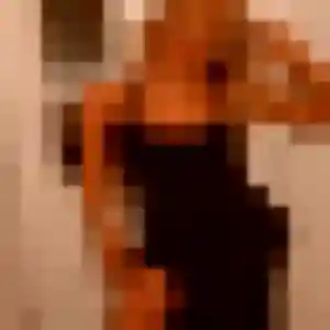 Marguerite, 49 ans, cherche un rencontre cougar à Lassay-les-Châteaux