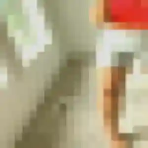 Marie-Helene (48 ans) à Lassay-les-Châteaux cherche une rencontre ce soir