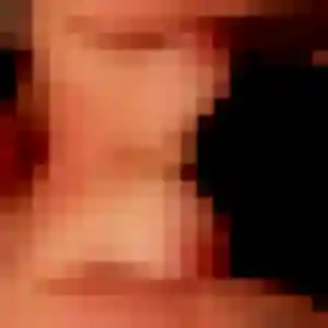Janine (41 ans) à Lasserre-Pradère cherche un rencontre cougar ce soir