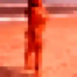 Photo exclusive de Viviane, 54 ans à Lasserre-Pradère - rencontre coquine