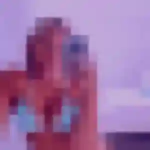 Viviane, 55 ans, connectée à Lasserre-Pradère pour une rencontre coquine