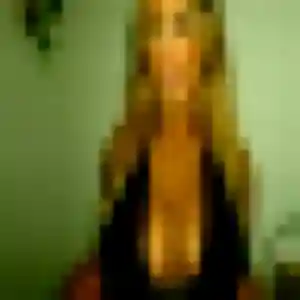 Yolande, 53 ans, disponible à Lasserre-Pradère pour un rencontre cougar