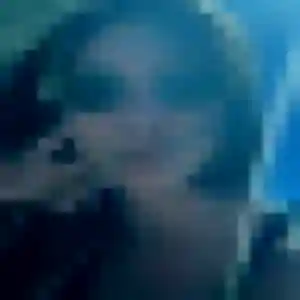 Corinne, 41 ans, en ligne à Lasseube pour une rencontre coquine