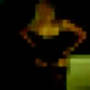 Rencontre Ginette, 52 ans à Lasseube en privé