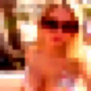 Photo perso de Marie-France, 51 ans à Lassigny - rencontre coquine